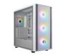 Cooler Master - MasterBox MB600 White kućište belo(MB600-WGNN-S00) _small_4