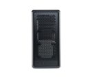 Cooler Master - MasterFrame 600 kućište crno (MF600-KGNN-S00) _small_1
