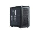 Cooler Master - MasterFrame 600 kućište crno (MF600-KGNN-S00) _small_2
