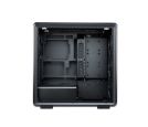Cooler Master - MasterFrame 600 kućište crno (MF600-KGNN-S00) _small_3
