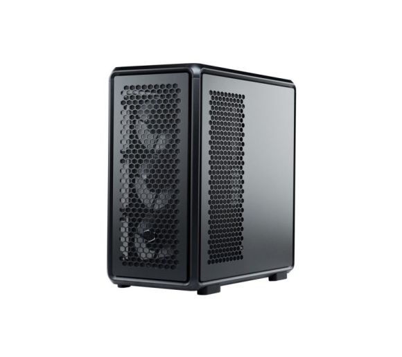Cooler Master - MasterFrame 600 kućište crno (MF600-KGNN-S00) _4