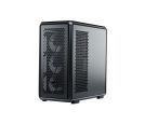 Cooler Master - MasterFrame 600 kućište crno (MF600-KGNN-S00) _small_4