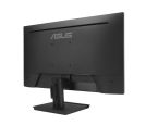 Asus - 24 inča VA249HG FHD 1920×1080 IPS 120Hz Eye Care monitor _small_2