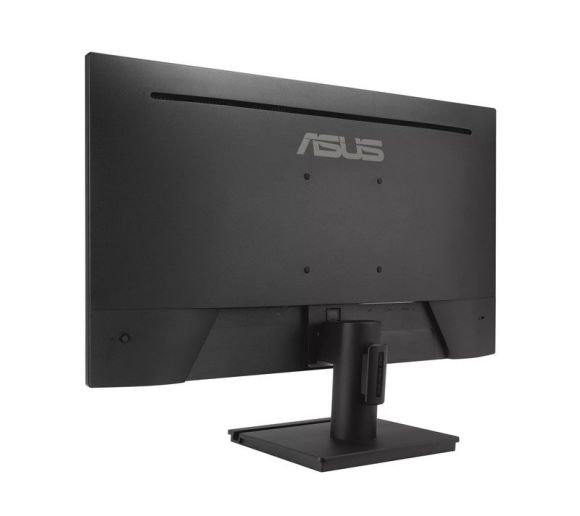 Asus - 24 inča VA249HG FHD 1920×1080 IPS 120Hz Eye Care monitor _3