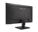 Asus - 24 inča VA249HG FHD 1920×1080 IPS 120Hz Eye Care monitor _small_3