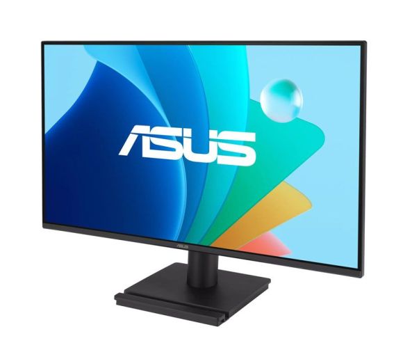 Asus - 24 inča VA249HG FHD 1920×1080 IPS 120Hz Eye Care monitor _4