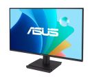 Asus - 24 inča VA249HG FHD 1920×1080 IPS 120Hz Eye Care monitor _small_4