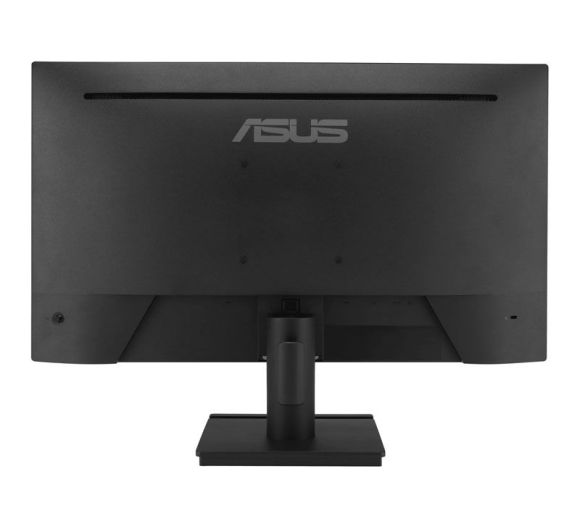 Asus - 24 inča VA249HG FHD 1920×1080 IPS 120Hz Eye Care monitor _6