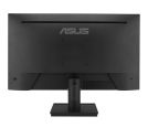 Asus - 24 inča VA249HG FHD 1920×1080 IPS 120Hz Eye Care monitor _small_6