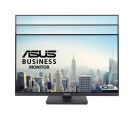 Asus - 24 inča VA249QGS FHD 1920x1080 IPS 120Hz Business monitor _small_2