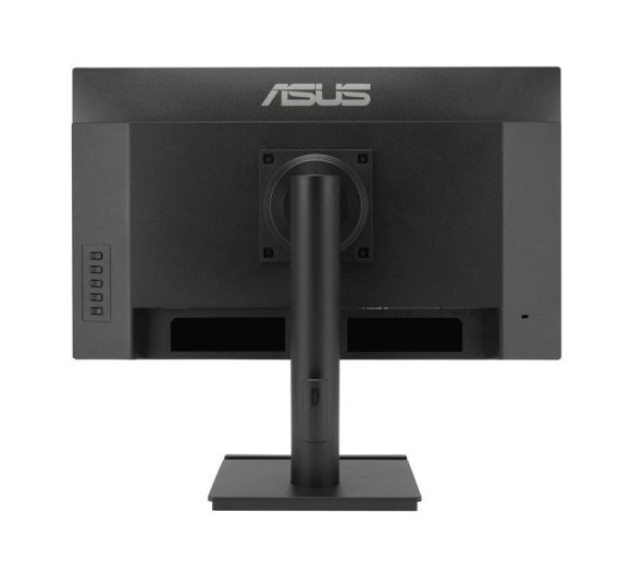 Asus - 24 inča VA249QGS FHD 1920x1080 IPS 120Hz Business monitor _4