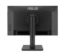 Asus - 24 inča VA249QGS FHD 1920x1080 IPS 120Hz Business monitor _small_4