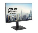 Asus - 24 inča VA249QGS FHD 1920x1080 IPS 120Hz Business monitor _small_5