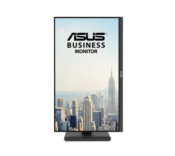 Asus - 24 inča VA249QGS FHD 1920x1080 IPS 120Hz Business monitor _7