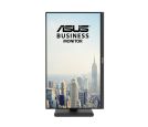 Asus - 24 inča VA249QGS FHD 1920x1080 IPS 120Hz Business monitor _small_7