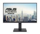Asus - 24 inča VA249QGS FHD 1920x1080 IPS 120Hz Business monitor _small_8