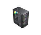 Raidmax - Kućište Vector Series V211 BLACK RX-650XT(B) Gaming crno _small_3