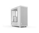 Kuciste FractalDesign Epoch White TG Clear tint, FD-C-EPO1A-03_small_0