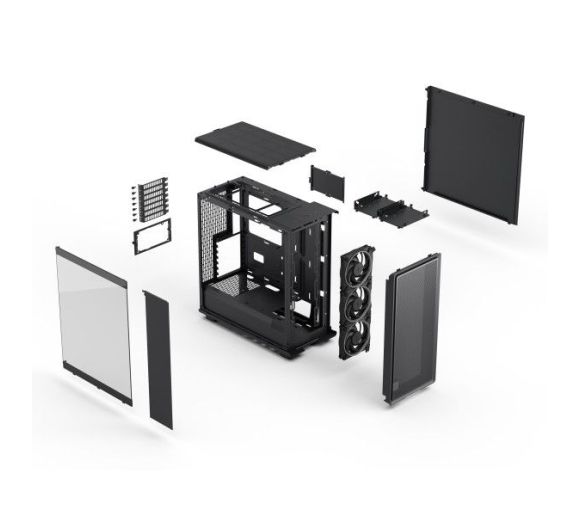 Kuciste FractalDesign Epoch Black TG RGB Light tint, FD-C-EPO1A-04_3