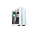 DeepCool - Kućište DeepCool CC560 WH V2 beli, R-CC560-WHGAA4-G-2_small_0