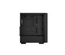 DeepCool - Kućište DeepCool CC560 Mesh V2 Crno, R-CC560-BKAMA4-G-2_small_1