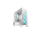 DeepCool - Kućište  DeepCool CG580 4F WH beli, R-CG580-WHADA4-G-1_small_0