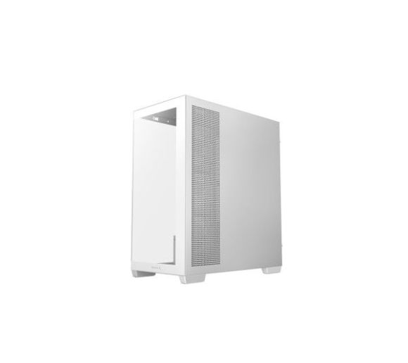 DeepCool - Kućište  DeepCool CG580 4F WH beli, R-CG580-WHADA4-G-1_1