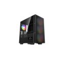 DeepCool - Kućište DeepCool CH560 DIGITAL CRNO, R-CH560-BKAPE4D-G-1_small_0