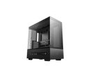 DeepCool - Kućište DeepCool CH690 DIGITAL CRNO, R-CH690-BKNNA0D-G-1_small_0