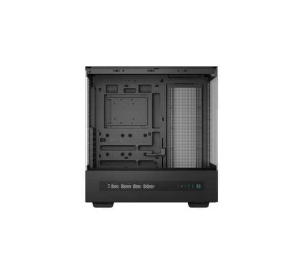 DeepCool - Kućište DeepCool CH690 DIGITAL CRNO, R-CH690-BKNNA0D-G-1_1