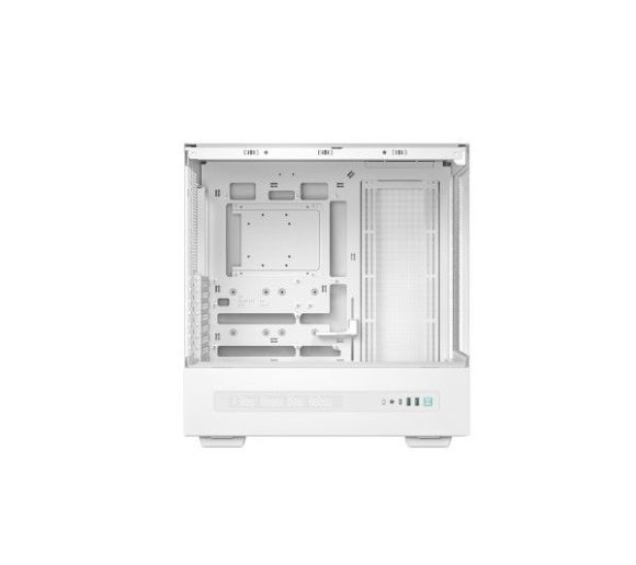 DeepCool - Kućište DeepCool CH690 DIGITAL BELO, R-CH690-WHNNA0D-G-1_1