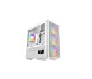 DeepCool - Kućište DeepCool CH560 DIGITAL BELO, R-CH560-WHAPE4D-G-1_small_0
