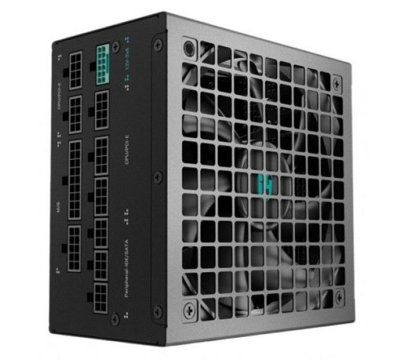 DeepCool - Napajanje 1200W DeepCool Gamer Storm PN1200-M, R-PNC00M-FC0B-JGEU_0