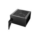 DeepCool - Napajanje 500W DeepCool PF500, R-PF500D-HA0B-EU_small_1