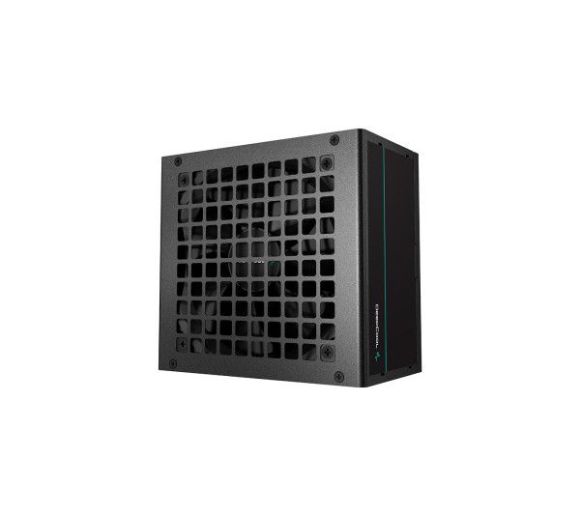 DeepCool - Napajanje 600W DeepCool PF600, R-PF600D-HA0B-EU_0