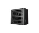 DeepCool - Napajanje 600W DeepCool PF600, R-PF600D-HA0B-EU_small_0