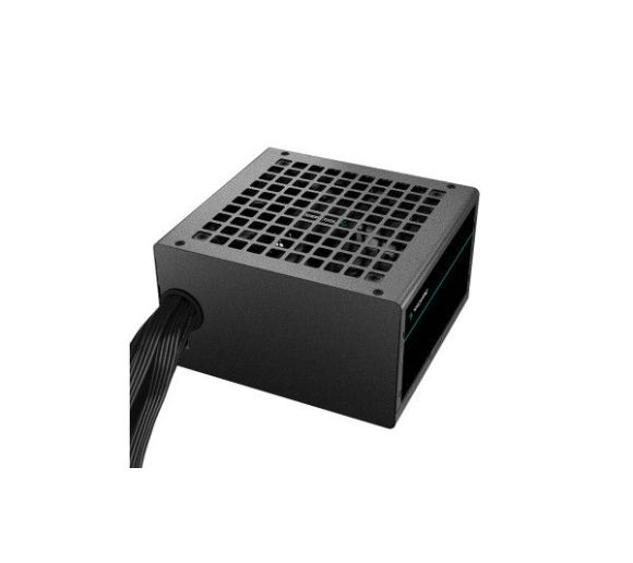 DeepCool - Napajanje 600W DeepCool PF600, R-PF600D-HA0B-EU_1