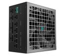 DeepCool - Napajanje 1000W DeepCool Gamer Storm PN1000-M, R-PNA00M-FC0B-JGEU_small_0