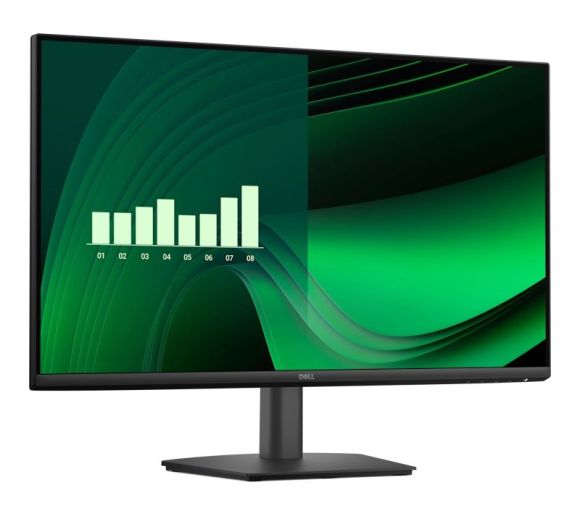 DELL - 27 inch E2725HM 100Hz Pro IPS monitor _1