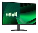 DELL - 27 inch E2725HM 100Hz Pro IPS monitor _small_1