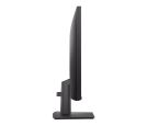 DELL - 27 inch E2725HM 100Hz Pro IPS monitor _small_2