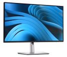 DELL - 27 inch P2725QE 4K 100Hz USB-C Pro Plus IPS monitor _small_4