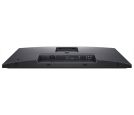 DELL - 27 inch P2725QE 4K 100Hz USB-C Pro Plus IPS monitor _small_6