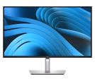 DELL - 27 inch P2725QE 4K 100Hz USB-C Pro Plus IPS monitor _small_8