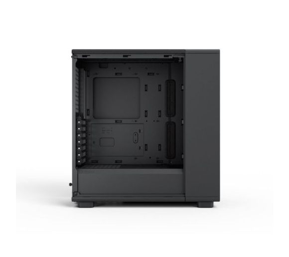 Kuciste FractalDesign Epoch Black TG Light tint, FD-C-EPO1A-02_2