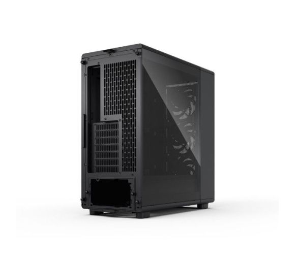 Kuciste FractalDesign Epoch Black TG Light tint, FD-C-EPO1A-02_3