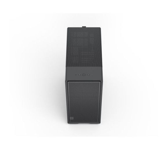 Kuciste FractalDesign Epoch Black TG Light tint, FD-C-EPO1A-02_4