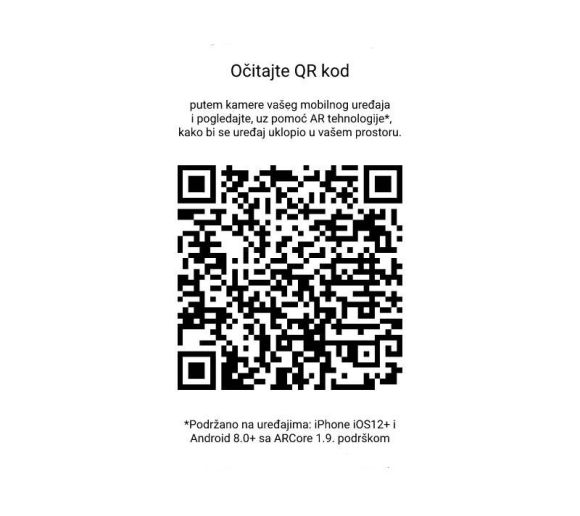 Apple - MacBook Pro 16.2 inch M4 Pro 14-core CPU 20-core GPU 48GB 1TB SSD Silver _5