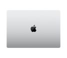 Apple - MacBook Pro 16.2 inch M4 Pro 14-core CPU 20-core GPU 48GB 1TB SSD Silver _small_6