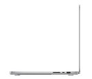 Apple - MacBook Pro 16.2 inch M4 Pro 14-core CPU 20-core GPU 48GB 1TB SSD Silver _small_8